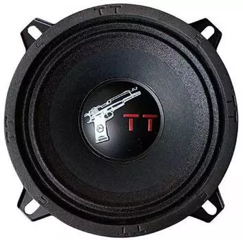 Автомобильные колонки Ural TT 130 (ural tt 130)