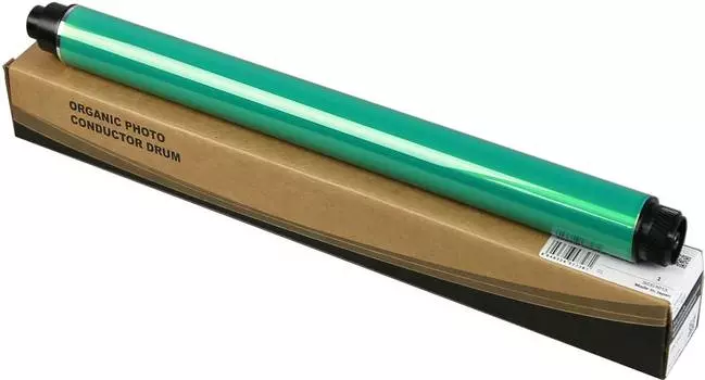 Барабан Cet CET7728 для Ricoh MP2554SP/3054SP/4054SP/5054SP/6054SP 100000стр. (d197-9510)