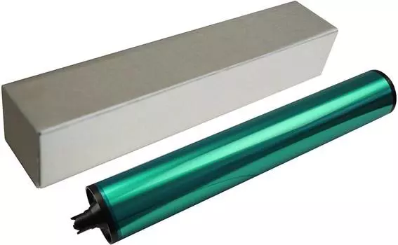 Барабан Cet CET7936 для Xerox DocuColor 240/242/250/252/260, WorkCentre 7655/7665/7675/7755/7765/7775 250000стр.