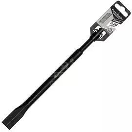 Зубило для перфоратора Rennbohr Power, SDS+, 20х250 мм, 992002