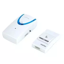 Звонок дверной беспроводной, Smartbuy, SBE-11-1-32