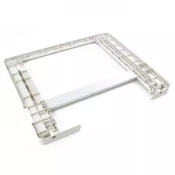 Адаптер Canon SPACER-A1 (3803b001)