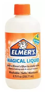 Активатор Elmers 2079477