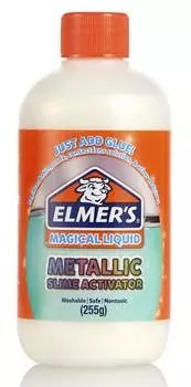 Активатор Elmers 2109492