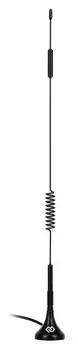Антенна Digma BIO-G507-BK(TS-9) черный