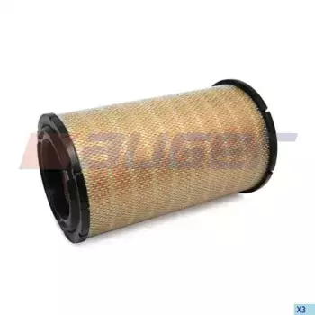 Фильтр воздушный AUGER 104085