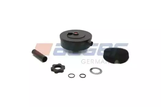 Фильтр воздушный AUGER 105808