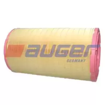 Фильтр воздушный AUGER 76495