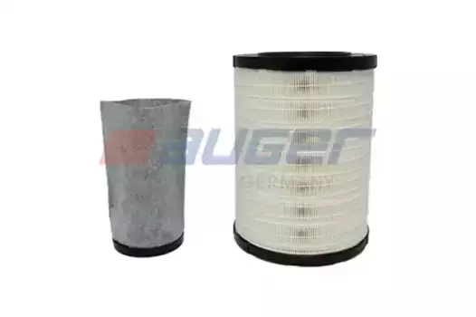 Фильтр воздушный AUGER 95712