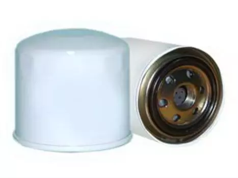 Топливный фильтр SAKURA FC-1505 Nissan