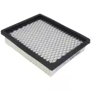 Фильтр воздушный AZUMI A21502