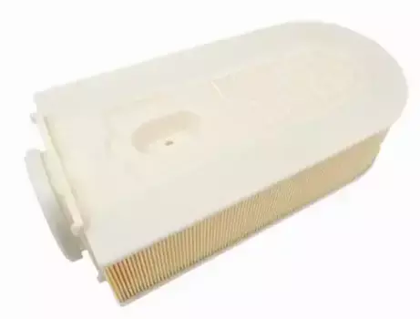 Фильтр воздушный AZUMI A31004