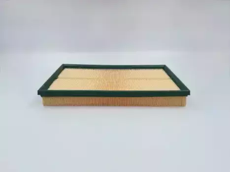 Фильтр воздушный BIG FILTER GB9674