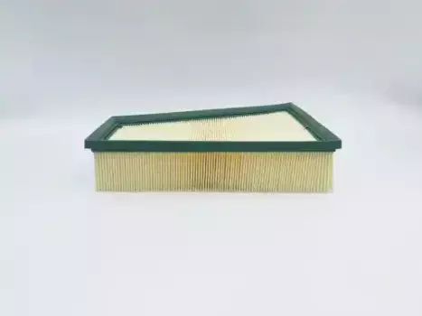 Фильтр воздушный BIG FILTER GB-908