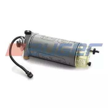 Топливный фильтр AUGER 78969 MB ACTROS/AXOR дв.OM 457/501/502