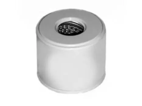 Топливный фильтр SAKURA FC-5103 CASE