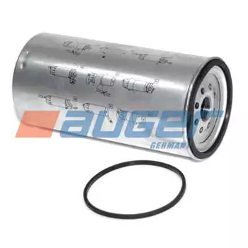 Топливный фильтр AUGER 76771 MB Actros/Axor (OM457LA, OM501/502LA, OM906/926LA), Scania