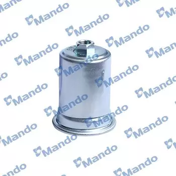 Топливный фильтр MANDO EFF00025T Hyundai Sonata IV 2.0-2.5i, Kia Magentis 2.0i 16V 98>