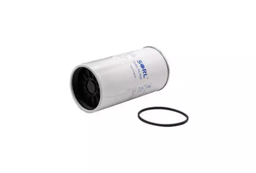 Топливный фильтр SORL RL6141BA02 MB
