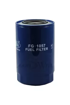 Топливный фильтр GOODWILL FG 1057 Iveco