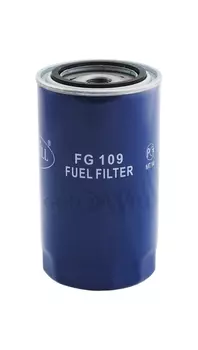 Топливный фильтр GOODWILL FG 109 Iveco, DAF