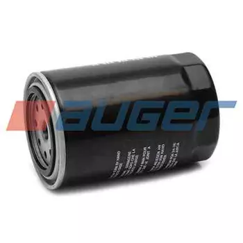 Топливный фильтр AUGER 78841 Iveco STRALIS 06>