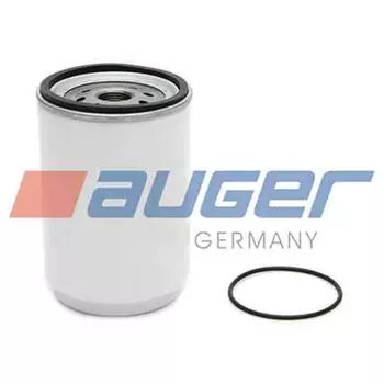 Топливный фильтр AUGER 78946 Volvo