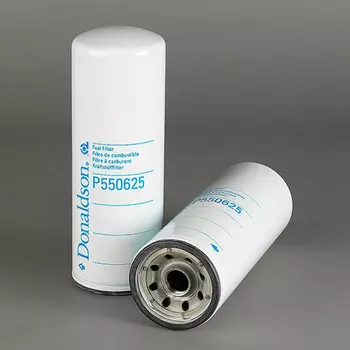 Топливный фильтр DONALDSON P550625
