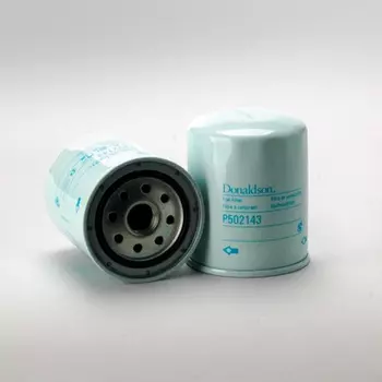 Топливный фильтр DONALDSON P502143 Mitsubishi