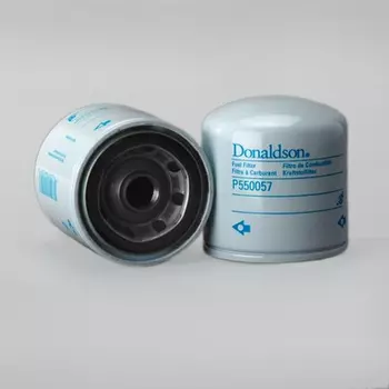 Топливный фильтр DONALDSON P550057