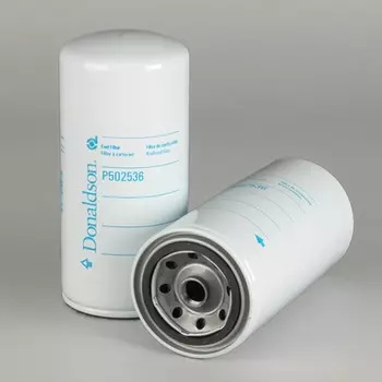 Топливный фильтр DONALDSON P502536