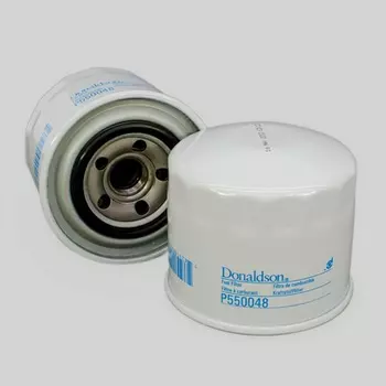 Топливный фильтр DONALDSON P550048