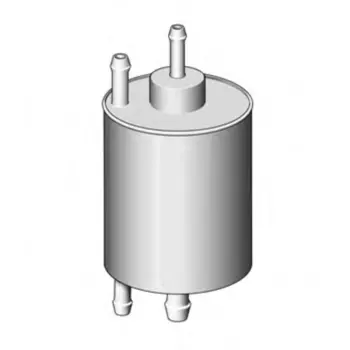 Топливный фильтр FRAM G9526 MB W202/W203/W210/W220/W463 1.8-6.0 96>