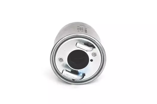 Топливный фильтр BOSCH F 026 402 103 MB W204/W211 2.2CDi/2.5CDi 08>