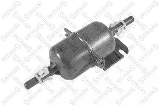 Топливный фильтр STELLOX 21-00519-SX Fiat Seicento/Palio 0.9-1.5 96>