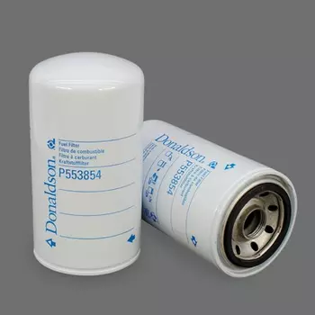 Топливный фильтр DONALDSON P553854 Termoking