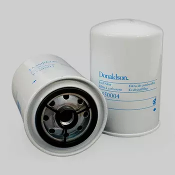 Топливный фильтр DONALDSON P550004 RVI Premium, Midlum, Kerax