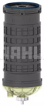 Топливный фильтр MAHLE KC 595 MB Actros/Actros MP2/Axor Euro2/3