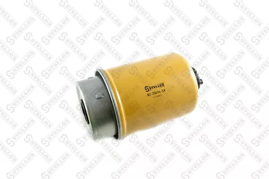 Топливный фильтр STELLOX 82-20494-SX Cat/Perkins Engines/John Deere