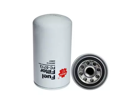 Топливный фильтр SAKURA FC5713 Cummins