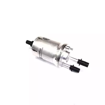Топливный фильтр VAG 6Q0201051J Audi A3, Seat Toledo, VW Golf/Touran/Jetta 1.4/1.6/3.2 03>
