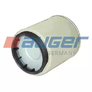 Топливный фильтр AUGER 78987 Volvo