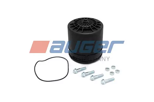 Фильтр осушителя тормозной системы AUGER 80451