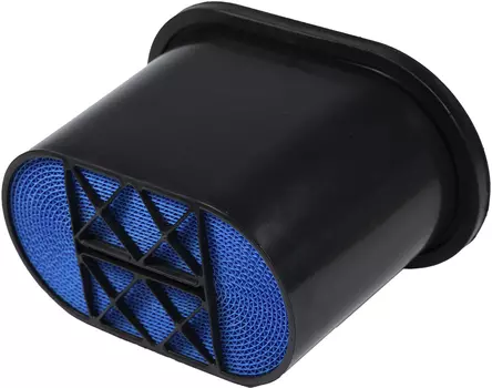 Фильтр воздушный STELLOX 81-21107-SX