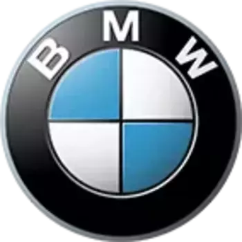 фильтр воздушный!1-4 цилиндр\ BMW X5 M F85/X6 M F86