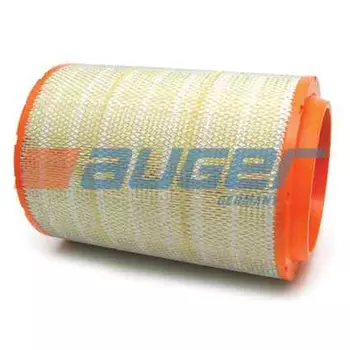 Фильтр воздушный AUGER 76342