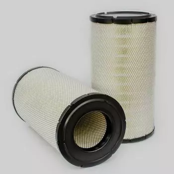 Фильтр воздушный DONALDSON P777279