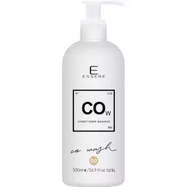 Кондиционер для волос Essere Co-wash Очищающий 500 мл