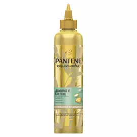 Кондиционер для волос Pantene Pro-V Miracles Длинные и крепкие несмываемый 270 мл