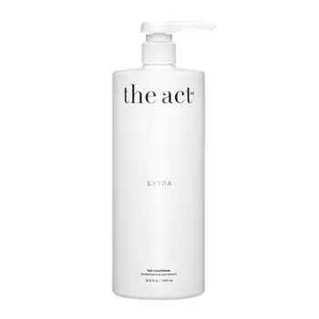 Кондиционер The Act Extra для волос 1000 мл